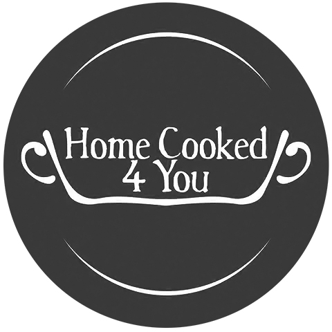 home-cooked-4-you-logodark-copy