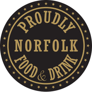 proudly-norfolk-label