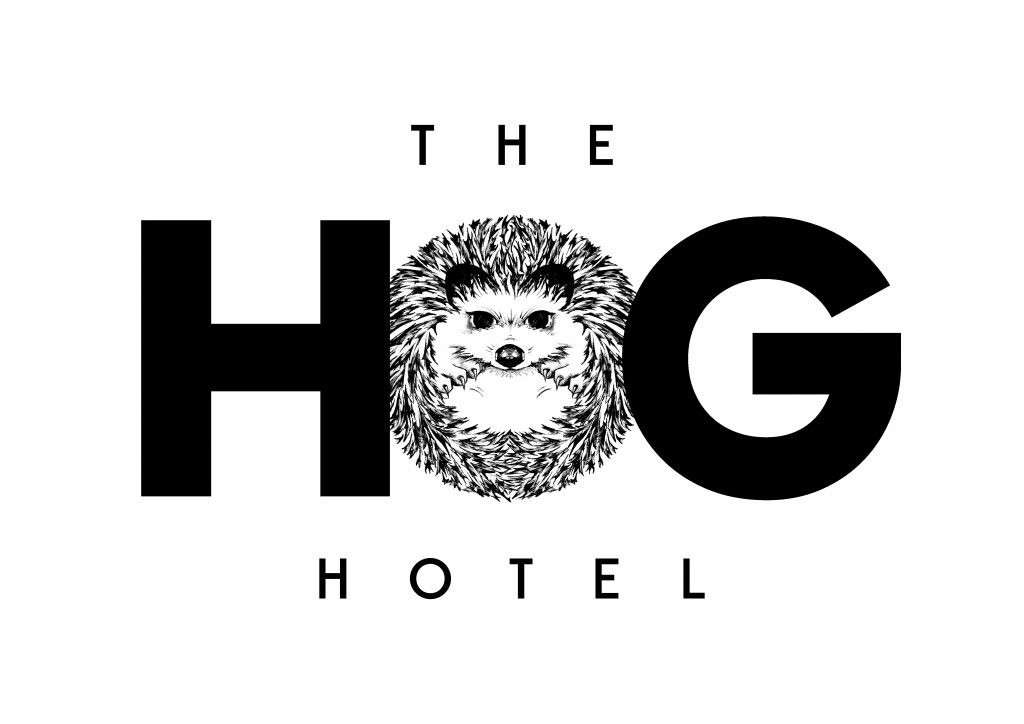 The Hog Hotel