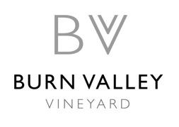 Burn Valley Vineyard