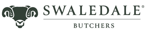 Swaledale Butchers